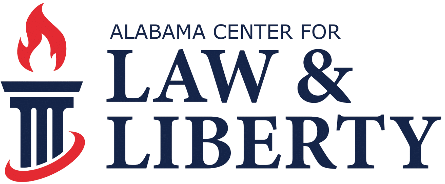 Alabama Center for Law and Liberty