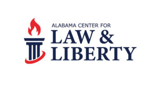 Read more about the article Alabama Policy Institute launches Alabama Center for Law & Liberty