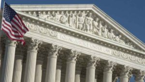 Read more about the article Alabama Center for Law & Liberty Files Amicus Brief Asking Supreme Court to Overturn Roe v. Wade