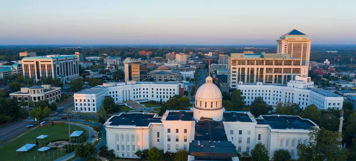 You are currently viewing Montgomery’s Non-Discrimination Ordinance: Bad for Religious Freedom, Free Speech, and Public Safety