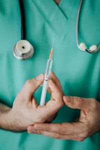 Read more about the article UAB Health System Rescinds Vaccine Mandate After Receiving ACLL Demand Letter